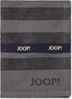 JOOP! Geschirrtuch Cuisine Stripes 1701, (1-tlg) Bild 1