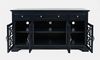 Livin Hill Kommode Avola Marineblau AV775-60 Bild 3