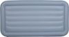 Avenli selbstaufblasende Luftmatratze / Luftbett 191 x 99 x 46 cm mit eingebauter Pumpe Bild 5