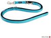 Wolters Hundeleine Soft & Safe Führleine Bild 2