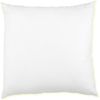 Arsvita Füllkissen Kissenfüllung mit Feder,Polyester Füllung 40 x 40 cm Polyesterfüllung Bild 3