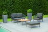 Hocker FREEPORT Bild 2