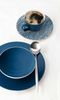 Seltmann Weiden Life Fashion Dessertschale ø 14,6 cm 6er Set Classic Blue Bild 2