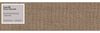 Ecksofa Milowa, Lux 02 Webstoff beige, mit Schlaffunktion, beidseitig montierbar Bild 2