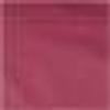 Hochwertige Janine Mako-Satin BETTWÄSCHE COLORS in verschiedenen Größen und Farben 135x200 / 80x80 cm bordeaux 81 Bild 3