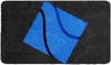 _ProductVariantImage_1bilg_102