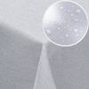 _ProductVariantImage_1bilg_102