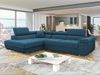 Ecksofa Torezio Cord (Farbe: Poso 05, Seite: Links) Bild 3