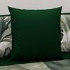 _ProductVariantImage_1bilg_102