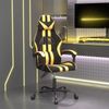 _ProductVariantImage_1bilg_102