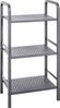 Regal 21102 Bild 1