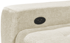 Sofa Varadero von ED Exciting Design – Funktionssofa mit elektronischem Sitzvorschub und Bettkasten Bild 4