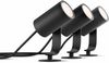 Philips Hue Outdoor Lily Spike Spots - Basiskit Bild 3