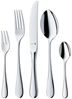 WMF Kent Plus Besteck-Set, 66-teilig, Bild 2
