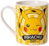 POKÉMON Tasse Bild 1