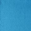 Madison Duschtuch 70x140cm blau 500g/m² 100% Baumwolle Bild 3