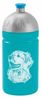 Step by Step Trinkflasche 0,5 l Dog Basty türkis Bild 4