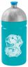 Step by Step Trinkflasche 0,5 l Dog Basty türkis Bild 2