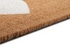 HANSE Home Fußmatte Mix Mats Kokos Heart, Türmatte, rechteckig, Höhe: 15 mm, Kokos, Schmutzfangmatte, Outdoor, Rutschfest, Innen, Kokosmatte, Flur Bild 4