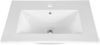 99rooms Dalina Unterschrank Kaschmir 60 cm mit Waschbecken Bild 5