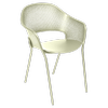 _ProductVariantImage_1bilg_102
