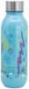 Disney Trinkflasche Stitch 640 ml Kinder Wasserflasche mit Schraubdeckel Bild 2