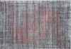 Andiamo Teppich Campos grau-koralle, 160 x 230 cm Bild 5