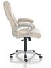 Bürostuhl Texas [19253604] Bild 5