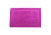 Julie Julsen Badematte 1-Badematte-Pink-50 x 40 cm, Baumwolle, Doppelrahmen Bild 2