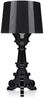 Bourgie Tischlampe schwarz Bild 2