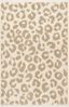 Cawö Handtücher Two-Tone Leo 540, 100% Baumwolle (1-St) Bild 5