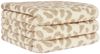 Cawö Handtücher Two-Tone Leo 540, 100% Baumwolle (1-St) Bild 3