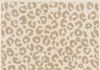 Cawö Handtücher Two-Tone Leo 540, 100% Baumwolle (1-St) Bild 2