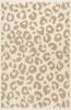 Cawö Handtücher Two-Tone Leo 540, 100% Baumwolle (1-St) Bild 4