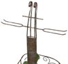 Stand-Flaschenregal "Cello" Bild 3