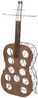 Stand-Flaschenregal "Cello" Bild 2