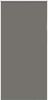 vidaXL Verdunkelungsrollo Grau 105x230cm Stoffbreite 100,7cm Polyester 4011207 Bild 2