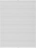 _ProductVariantImage_1bilg_102