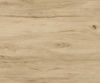 Esstisch Edge 300x100 Keramik Laminam® Sabbia Eichefarbig Metall Schräg Schwarz Bild 3
