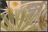 Garden Soul Bild 2