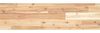 vidaXL Tischplatte 100x20x2 cm Rechteckig Massivholz Akazie 4008733 Bild 2