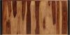 vidaXL Esstisch 140 x 70 x 75 cm Massivholz [247422] Bild 4
