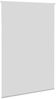 vidaXL Verdunkelungsrollo Hellgrau 150x230cm Stoffbreite 146,6cm 4011476 Bild 4