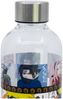 Naruto Trinkflasche 850 ml Wasserflasche für Schule & Sport Bild 3