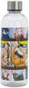 Naruto Trinkflasche 850 ml Wasserflasche für Schule & Sport Bild 2