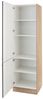 OPTIFIT Hochschrank Kalmar Bild 2