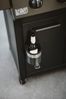 Grill Mags Flaschenhalter Bild 4