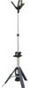 Brennenstuhl 1173700008 100 W LED Bluetooth IP54 Schwarz Silber Freistehende Arbeitsleuchte Bild 1