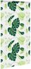 vidaXL Duschrollo mit Kassette 140x240 cm Stoffbreite 136 cm 4014972 Bild 3