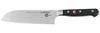 Chroma Japanchef Set: Schälmesser J-01 + Santoku J-09 Bild 3